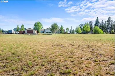 58227 Park Rd, La Grande, OR 97850 - Photo 39