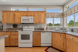58227 Park Rd, La Grande, OR 97850 - Photo 13