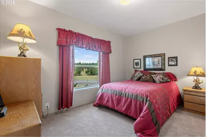 58227 Park Rd, La Grande, OR 97850 - Photo 21