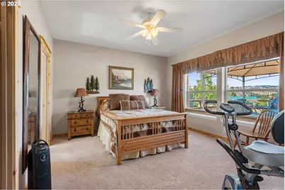 58227 Park Rd, La Grande, OR 97850 - Photo 15