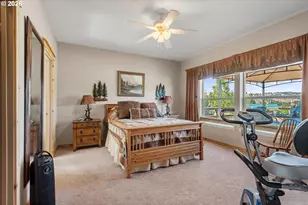 58227 Park Rd, La Grande, OR 97850 - Photo 13