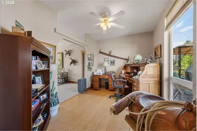58227 Park Rd, La Grande, OR 97850 - Photo 25