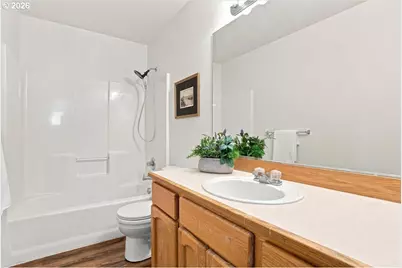 512 NW 147th St, Vancouver, WA 98685 - Photo 25