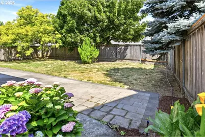 512 NW 147th St, Vancouver, WA 98685 - Photo 33
