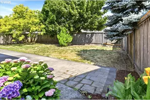 512 NW 147th St, Vancouver, WA 98685 - Photo 33