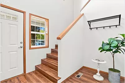 512 NW 147th St, Vancouver, WA 98685 - Photo 17