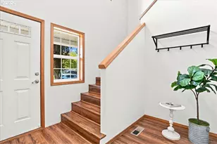 512 NW 147th St, Vancouver, WA 98685 - Photo 17