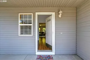 512 NW 147th St, Vancouver, WA 98685 - Photo 3