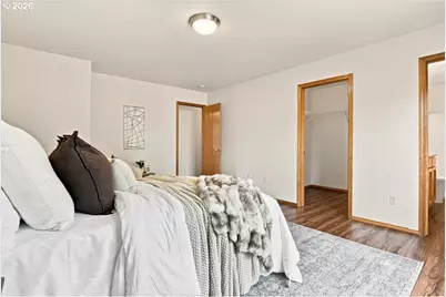 512 NW 147th St, Vancouver, WA 98685 - Photo 19