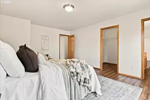 512 NW 147th St, Vancouver, WA 98685 - Photo 19
