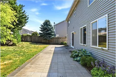 512 NW 147th St, Vancouver, WA 98685 - Photo 31