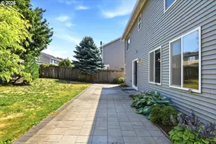 512 NW 147th St, Vancouver, WA 98685 - Photo 31