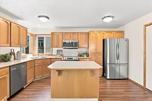 512 NW 147th St, Vancouver, WA 98685 - Photo 11