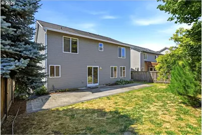 512 NW 147th St, Vancouver, WA 98685 - Photo 29
