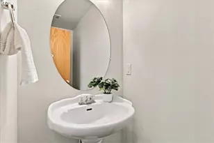 512 NW 147th St, Vancouver, WA 98685 - Photo 15
