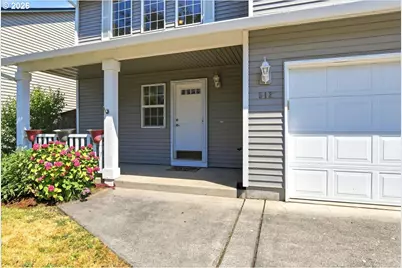 512 NW 147th St, Vancouver, WA 98685 - Photo 3