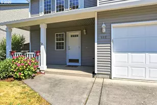 512 NW 147th St, Vancouver, WA 98685 - Photo 3