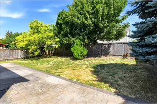 512 NW 147th St, Vancouver, WA 98685 - Photo 27