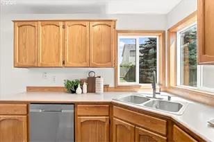 512 NW 147th St, Vancouver, WA 98685 - Photo 13