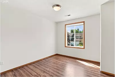 512 NW 147th St, Vancouver, WA 98685 - Photo 23