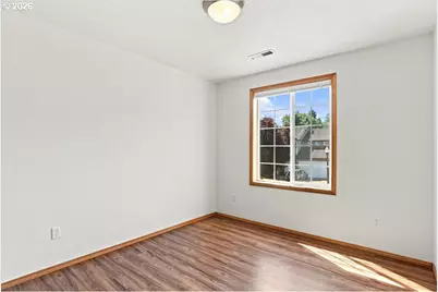 512 NW 147th St, Vancouver, WA 98685 - Photo 23