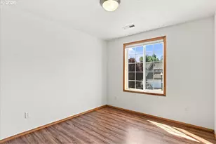 512 NW 147th St, Vancouver, WA 98685 - Photo 23