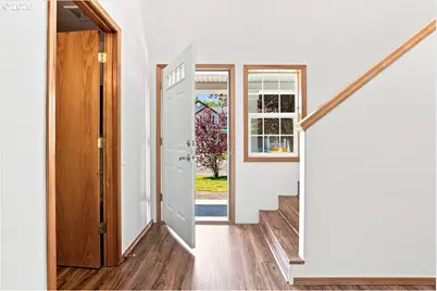 512 NW 147th St, Vancouver, WA 98685 - Photo 5