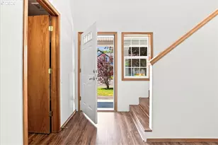 512 NW 147th St, Vancouver, WA 98685 - Photo 5
