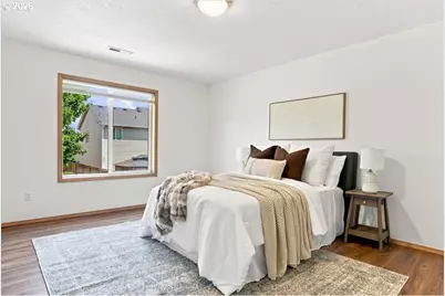 512 NW 147th St, Vancouver, WA 98685 - Photo 19
