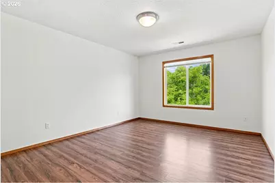 512 NW 147th St, Vancouver, WA 98685 - Photo 25