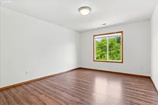 512 NW 147th St, Vancouver, WA 98685 - Photo 25