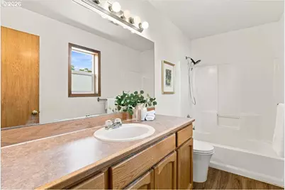 512 NW 147th St, Vancouver, WA 98685 - Photo 21