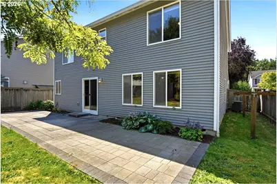 512 NW 147th St, Vancouver, WA 98685 - Photo 31