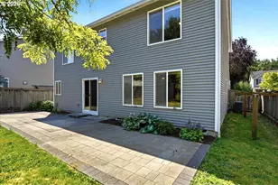 512 NW 147th St, Vancouver, WA 98685 - Photo 31