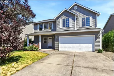 512 NW 147th St, Vancouver, WA 98685 - Photo 33