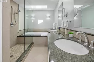 14940 SW 141st Ave, Portland, OR 97224 - Photo 29