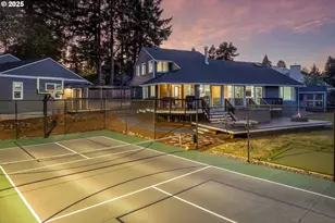 14940 SW 141st Ave, Portland, OR 97224 - Photo 39