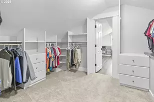 14940 SW 141st Ave, Portland, OR 97224 - Photo 33