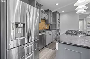 14940 SW 141st Ave, Portland, OR 97224 - Photo 17