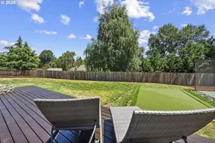 14940 SW 141st Ave, Portland, OR 97224 - Photo 7