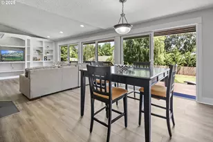 14940 SW 141st Ave, Portland, OR 97224 - Photo 19