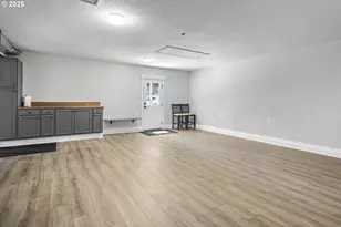 14940 SW 141st Ave, Portland, OR 97224 - Photo 21