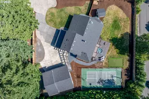 14940 SW 141st Ave, Portland, OR 97224 - Photo 37