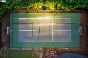 14940 SW 141st Ave, Portland, OR 97224 - Photo 5