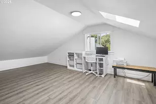 14940 SW 141st Ave, Portland, OR 97224 - Photo 35