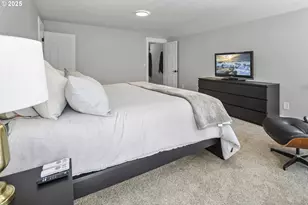 14940 SW 141st Ave, Portland, OR 97224 - Photo 31