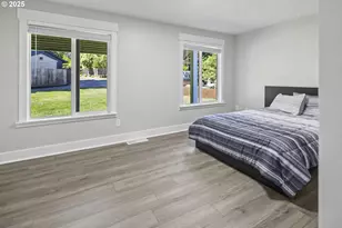 14940 SW 141st Ave, Portland, OR 97224 - Photo 23