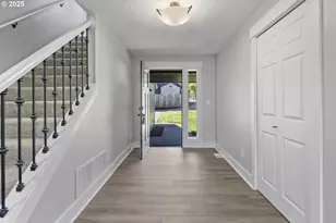 14940 SW 141st Ave, Portland, OR 97224 - Photo 13