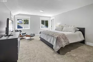 14940 SW 141st Ave, Portland, OR 97224 - Photo 27