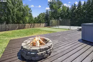 14940 SW 141st Ave, Portland, OR 97224 - Photo 11